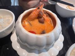 -Thai Alley泰爱里(二沙岛店)