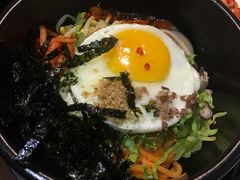 -火炉火自助餐(枫蓝国际店)