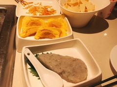 -海底捞火锅(杭州庆春路夜宵主题店)