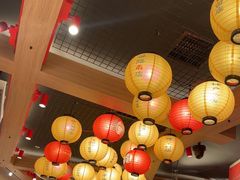 -寸屋拉面(凯德晶萃店)