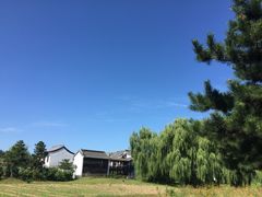 -北平小馆·烤鸭·家常菜(磨房北里店)