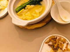 -蔡澜点心·粤菜(西单大悦城店)