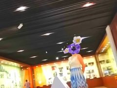 -二沙岛-广东华侨博物馆