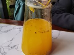 -老友王·南宁特色菜(金汇如意坊店)