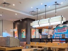 -吉野家(深圳水贝分店)