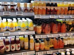 -七鲜超市(瑞虹天地太阳宫店)
