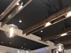 -东北风(龙湾万达广场)