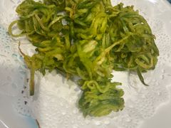 -旺角小渔村(二马路店)