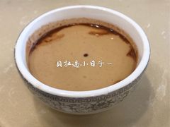 -月圆火锅(宁海东路二店)