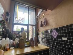 -HANA COFFEE(长寿路店)