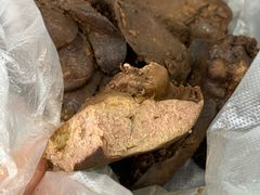 -达记卤菜店(红庙店)