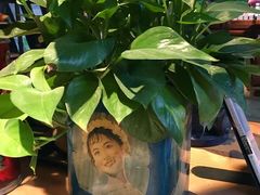 -403国际艺术中心