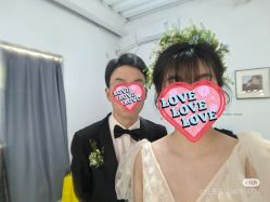 -北遇映画PHOTO GRAPHY STUDIO