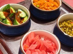 -福照楼汽锅鸡·云南特色菜·西南联大主题餐厅(老街胜利堂店)