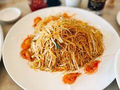 炒米粉-华盛丰温州大排档(东三环南路店)