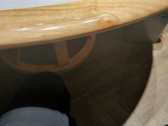 -不夜天烧烤牛骨头(南湖店)