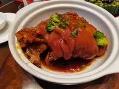 -千品香(碧桂园银河城店)