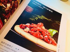 -大鸭梨烤鸭(枣园店)