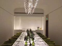 -北京三里屯CHAO酒店