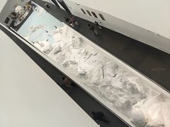 -中国湿地博物馆
