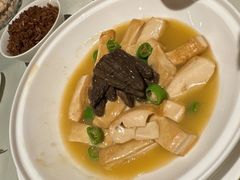 -芙蓉堂(武汉天地店)