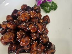 -五谷屯私房菜·始于2005(中山陵童卫路店)