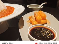 -麻六记(凤凰汇店)