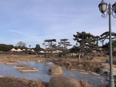 -华彬猛犸滑雪场