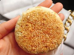 -北京稻香村(花市店)