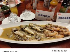 -维也纳国际酒店·西京医院胡家庙地铁站店