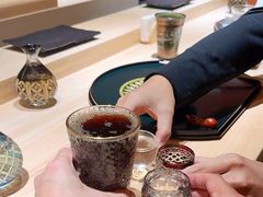 -鮨鳳