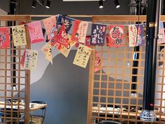 -吉屋烤肉(八宝街店)