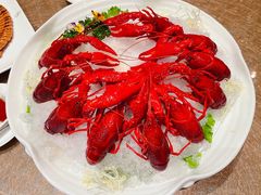 -苏浙汇(古北店)