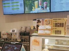 -奈雪的茶(大悦城店)