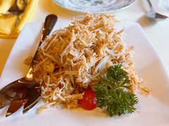 -老井俄式餐厅