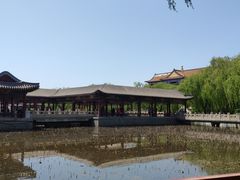 -大明幻境第一城