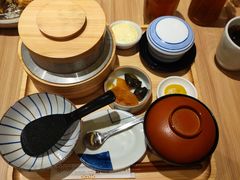 -和幸(春熙路群光广场店)