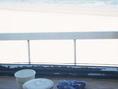 -ChanDu躔度咖啡(灯塔店)