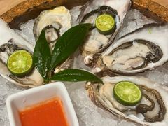 -Minase水濑·日料放题(外滩店)