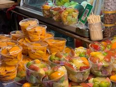 -水果立方果然鲜(升平路店)