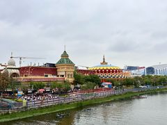 -上海海昌海洋公园