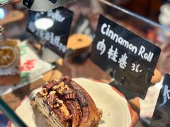 -TonTon(永康路店)