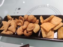 -小肥羊(西丽宝能城店)