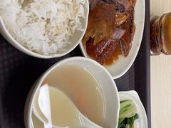 -鹅最好(南光店)