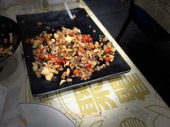 -聚味瞿记·龙虾堂(梅溪湖店)