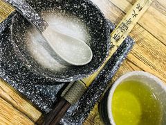 -蜀都三哥火锅店(力盟商业步行街店)