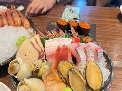 -田舍家Inakaya(天汇igc店)