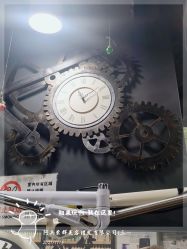 -阿兵荣辉美容理发有限公司