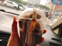-莫朗核桃饼(虹泉路店)