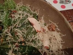 -TOMATITO(无限极荟店)